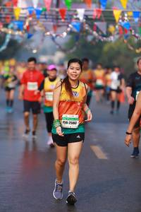 BIB: 25867
                            <button type="button" onclick="openModal(9911635)" class="btn btn-primary btn-sm float-right btn-popup" data-toggle="modal" data-target=".modal-high-quality">
                        <i class="fas fa-shopping-cart"></i> Add to Cart
                    </button>
                                            <button type="button" onclick="isThisMe(9911635, true)" class="btn btn-success btn-sm float-right btn-popup btn-isme hidden" data-toggle="tooltip" data-placement="bottom" title="นี่คือรูปของคุณใช่ไหม คลิกที่นี่เพื่อเอาเข้าอัลบั้ม">
                        <i class="fas fa-plus"></i> Add to album
                    </button>
                    <button type="button" onclick="isThisMe(9911635, false)" class="btn btn-warning btn-sm float-right btn-popup btn-isnotme hidden">
                        <i class="fas fa-ban"></i> Remove from album
                    </button>